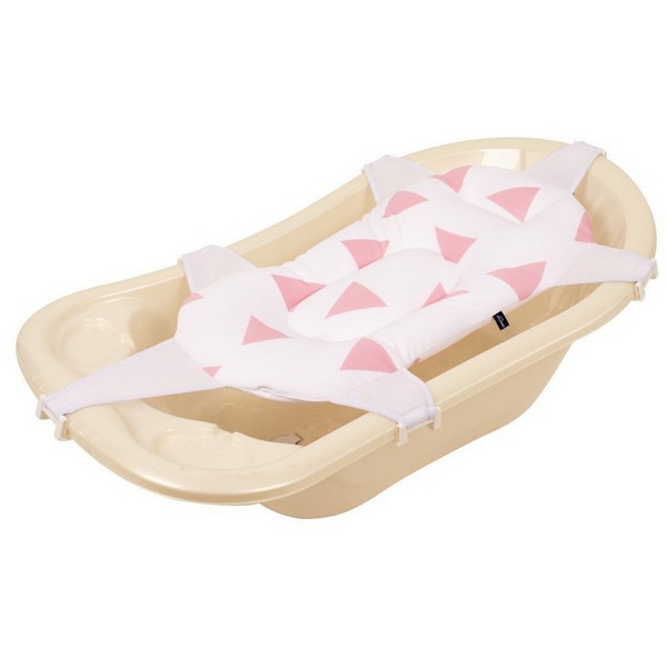 Продукт SevI baby - Хамак за къпане - 0 - BG Hlapeta